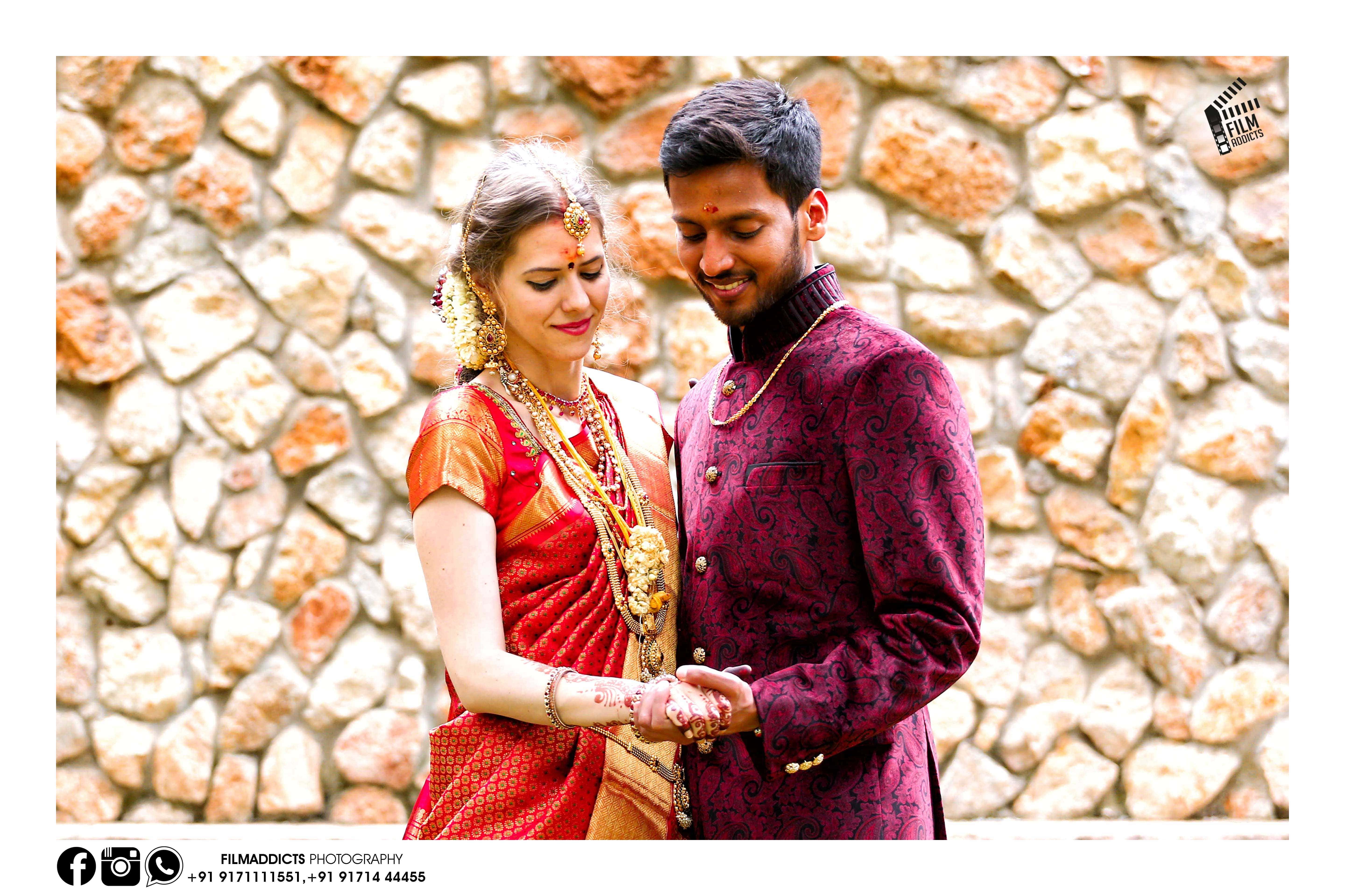 Wedding videography in trichy,Wedding videography in trichy,Wedding videography in trichy,Wedding videography in trichy,Wedding videography in trichy,Wedding videography in trichy,Wedding videography in trichy,Wedding videography in trichy,Wedding videography in trichy,Wedding videography in trichy,Wedding videography in trichy,Wedding videography in trichy,Wedding videography in trichy,Wedding videography in trichy,Wedding videography in trichy,Wedding videography in trichy